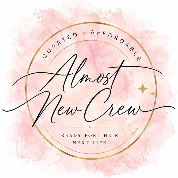 almostnewcrew